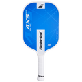 Babolat Baller AXS Pickleball Paddle