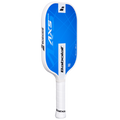 Babolat Baller AXS Pickleball Paddle