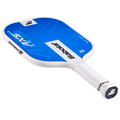 Babolat Baller AXS Pickleball Paddle