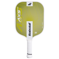 Babolat Wizard AXS Pickleball Paddle