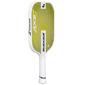 Babolat Wizard AXS Pickleball Paddle