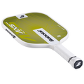 Babolat Wizard AXS Pickleball Paddle