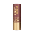 Poppy & Pout Lip Tint