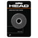 Head Protection Tape  Black