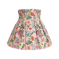 LED Lampshade Cover | Fabric Lampshade Cover
