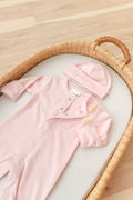 Embroidery Blanks, Baby Blanks, Pima Cotton Baby Clothing
