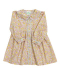 Avery Dress