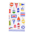 Nantucket Guest Towel