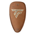 Technifibre Danimal Pickleball Paddle