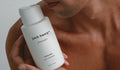 Cleanse+ bodywash