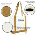 Tote Bag Premium Cotton