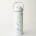 The Kyler Tumbler Water Bottle