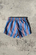 KIRIBATI SHEKAR ECO BOY SHORTS