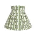 LED Lampshade Cover | Fabric Lampshade Cover