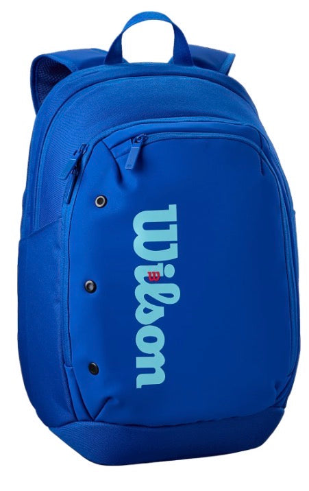Wilson Ultra V5 Tour Backpack