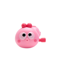 WIGGLY WIND UP CATERPILLAR