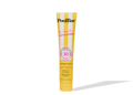 Mineral SPF 30 Body Cream