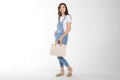 Mini Advantage Tote Bag