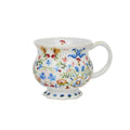 Juliska Sofia  Mug - Multi