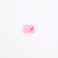 MINI TRAVEL MAHJONG  |  Mini Anywhere Series  |  Pink