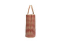 Vernazza Tropez Tote