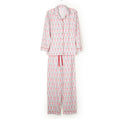 Nutcracker Pajamas