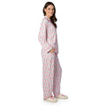Nutcracker Pajamas