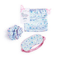 Pagoda Party Mahjong Sleep Gift Bag