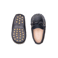Driver Loafer Navy (toddler)