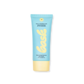 Bask SPF 40 Daily Invisible Gel Face Sunscreen
