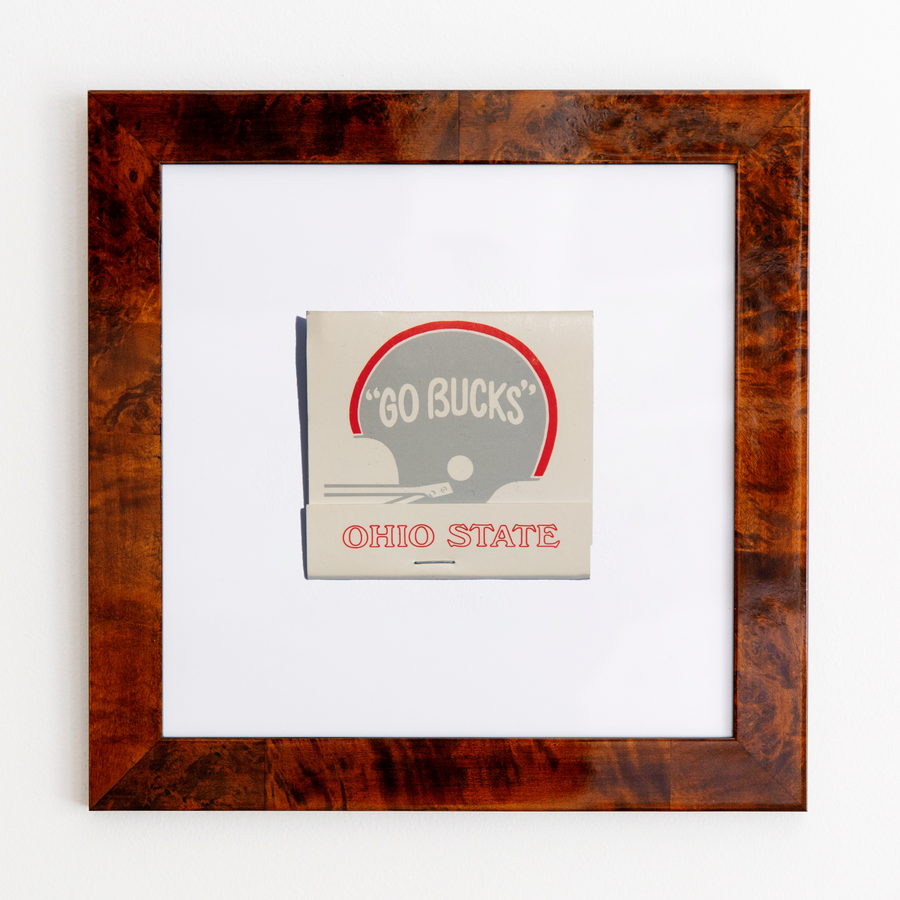 Ohio State