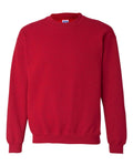 Gildan Wholesale Unisex Heavy Blend Crewneck Sweatshirt