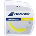 RPM Rough 12M String 16g