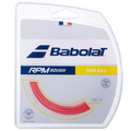 RPM Rough 12M String 16g