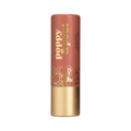 Poppy & Pout Lip Tint