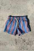 KIRIBATI SHEKAR ECO BOY SHORTS