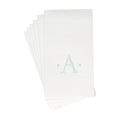 Paper Hand Towels in Gift Box