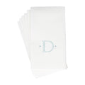 Paper Hand Towels in Gift Box