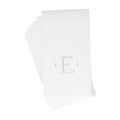 Paper Hand Towels in Gift Box