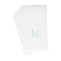Paper Hand Towels in Gift Box