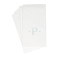 Paper Hand Towels in Gift Box