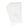 Paper Hand Towels in Gift Box