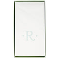 Paper Hand Towels in Gift Box