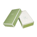 Paper Hand Towels in Gift Box