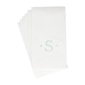 Paper Hand Towels in Gift Box