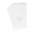 Paper Hand Towels in Gift Box