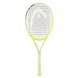Head Extreme MP Racquet