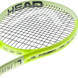 Head Extreme MP Racquet
