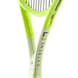 Head Extreme MP Racquet