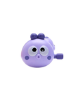 WIGGLY WIND UP CATERPILLAR